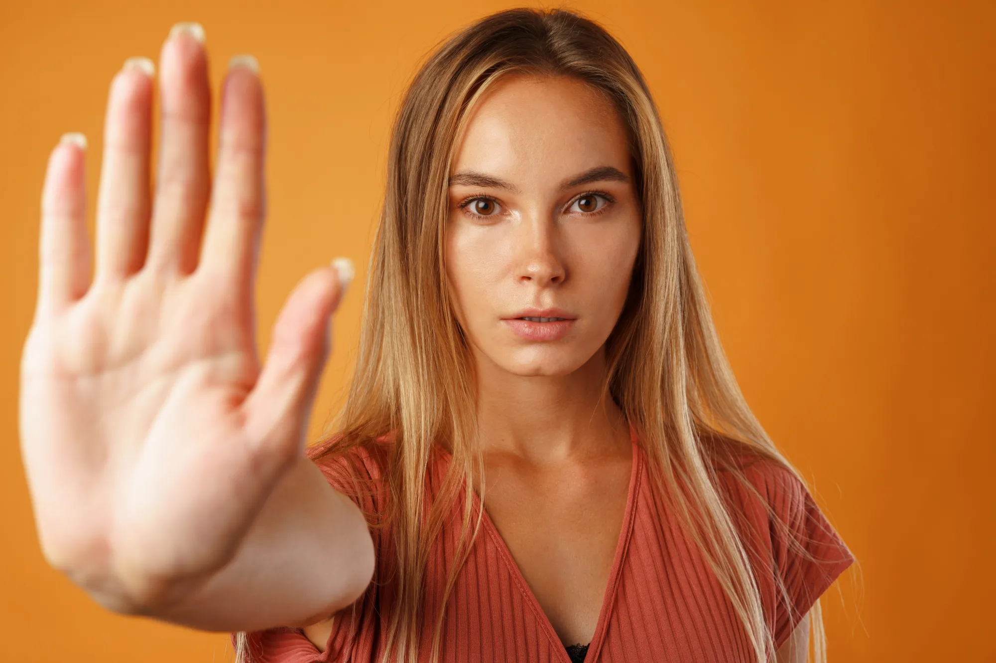 Prečítajte si viac o článku Odmietla taxislužba Vašu objednávku? Zistite prečo a kedy sa to môže stať